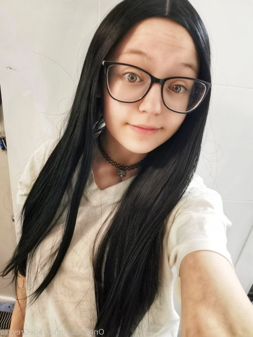 graciegreyyxo Onlyfans leaked photo 459602 on Hotleaks.tv