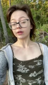 graciegreyyxo Onlyfans leaked video 10754566 on Hotleaks.tv