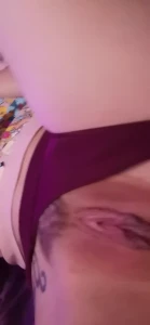 graciegreyyxo Onlyfans leaked video 10754573 on Hotleaks.tv