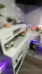 graciegreyyxo Onlyfans leaked video 10754620 on Hotleaks.tv