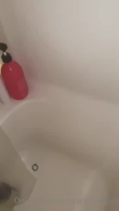 graciegreyyxo Onlyfans leaked video 10754627 on Hotleaks.tv