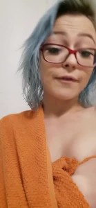 graciegreyyxo Onlyfans leaked video 10754652 on Hotleaks.tv