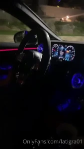 5035482