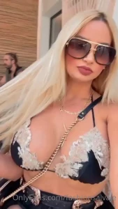 5035491