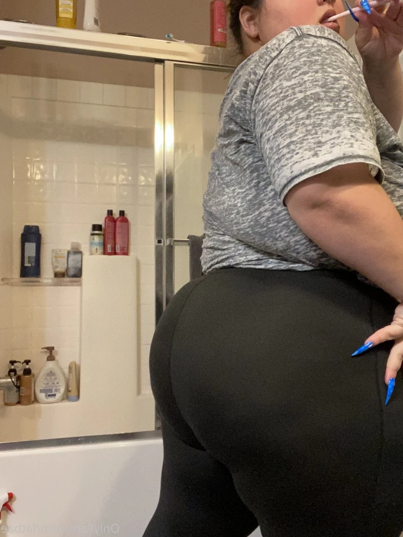 Fat Bae 💕 [ fatbae ] Onlyfans leaked photo 5071315 on Hotleaks.tv