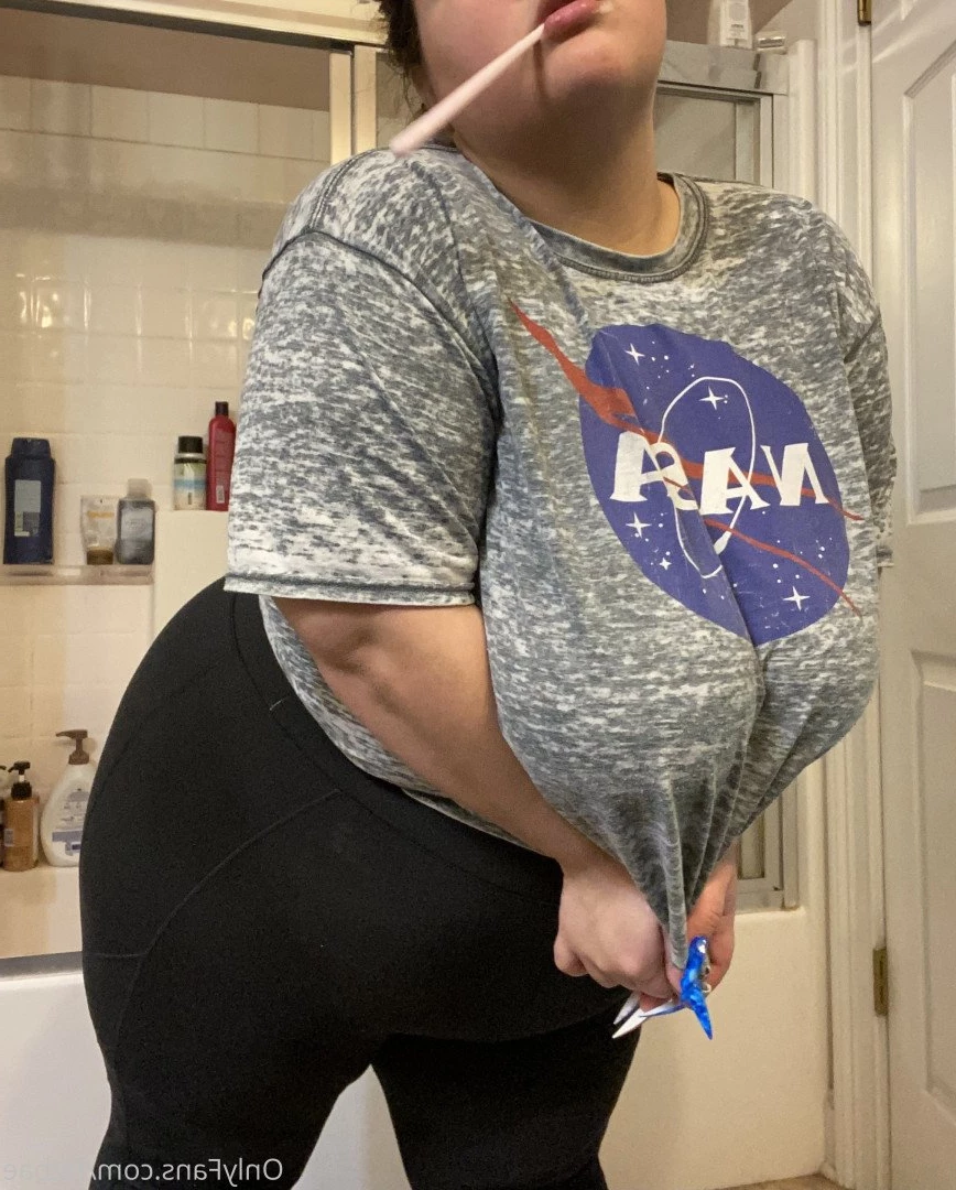 Fat Bae 💕 [ fatbae ] Onlyfans leaked photo 5071356 on Hotleaks.tv