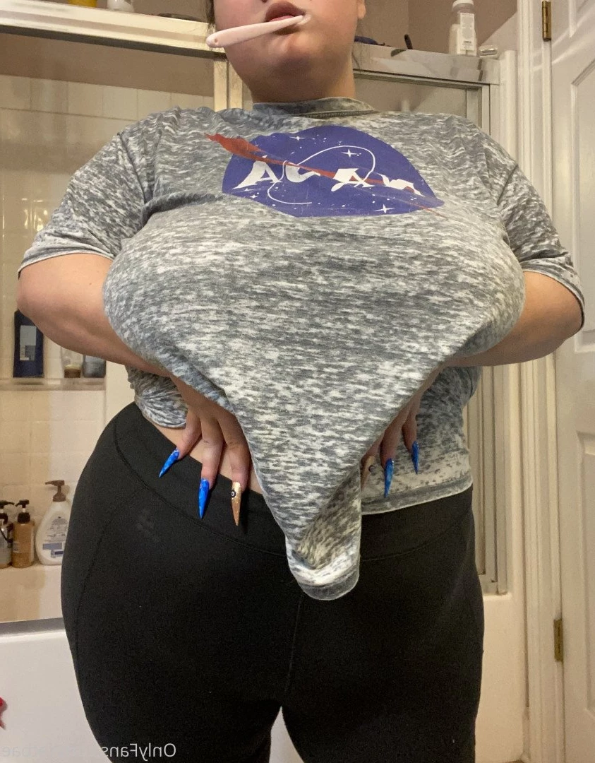Fat Bae 💕 [ fatbae ] Onlyfans leaked photo 5071456 on Hotleaks.tv