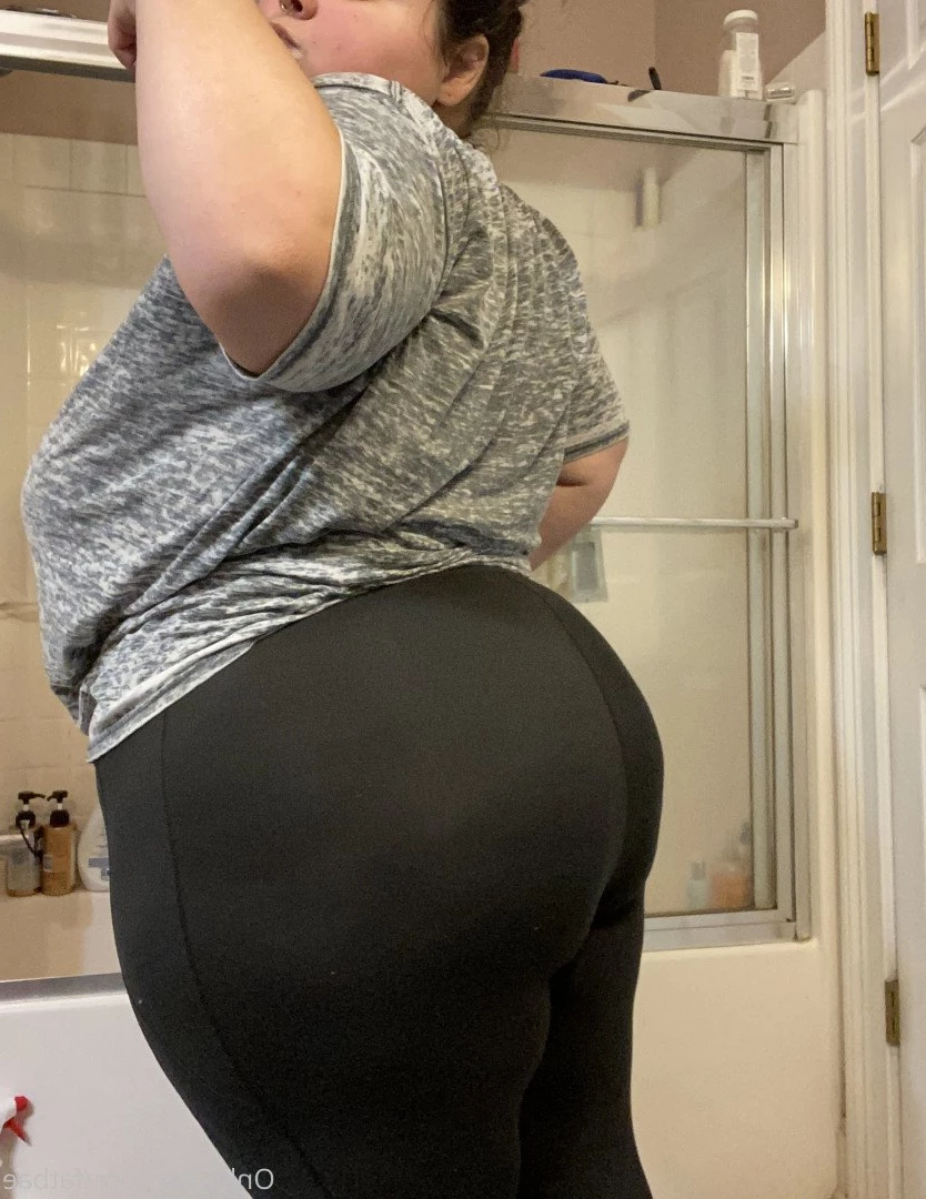 Fat Bae 💕 [ fatbae ] Onlyfans leaked photo 5071483 on Hotleaks.tv