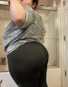 5071483