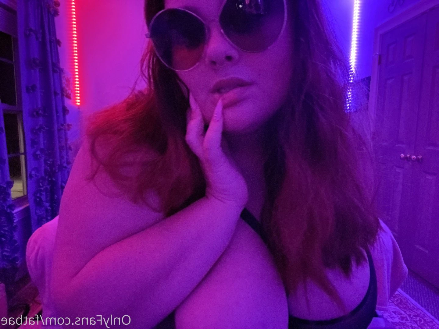 Fat Bae 💕 [ fatbae ] Onlyfans leaked photo 5071506 on Hotleaks.tv