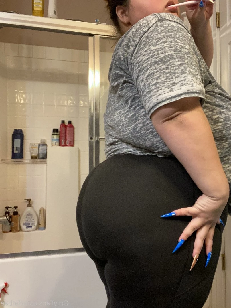 Fat Bae 💕 [ fatbae ] Onlyfans leaked photo 5071533 on Hotleaks.tv