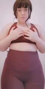 5035516