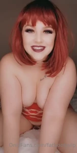 5035548
