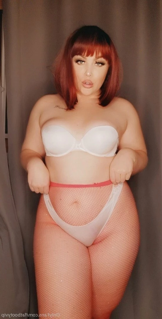 🟢 𝘾𝙊𝘾𝙆 𝙍𝘼𝙏𝙀 𝙌𝙐𝙀𝙀𝙉 🍆💦 [ fatbootyvip ] Onlyfans leaked photo 5082775 on Hotleaks.tv