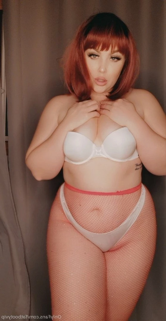🟢 𝘾𝙊𝘾𝙆 𝙍𝘼𝙏𝙀 𝙌𝙐𝙀𝙀𝙉 🍆💦 [ fatbootyvip ] Onlyfans leaked photo 5083035 on Hotleaks.tv