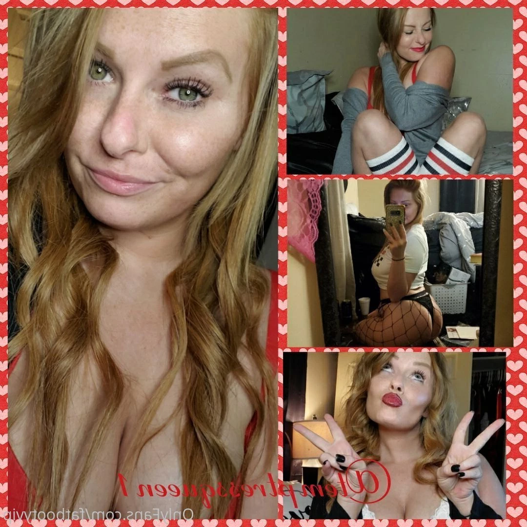 🟢 𝘾𝙊𝘾𝙆 𝙍𝘼𝙏𝙀 𝙌𝙐𝙀𝙀𝙉 🍆💦 [ fatbootyvip ] Onlyfans leaked photo 5083247 on Hotleaks.tv