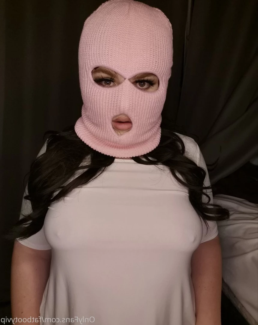 🟢 𝘾𝙊𝘾𝙆 𝙍𝘼𝙏𝙀 𝙌𝙐𝙀𝙀𝙉 🍆💦 [ fatbootyvip ] Onlyfans leaked photo 5083716 on Hotleaks.tv