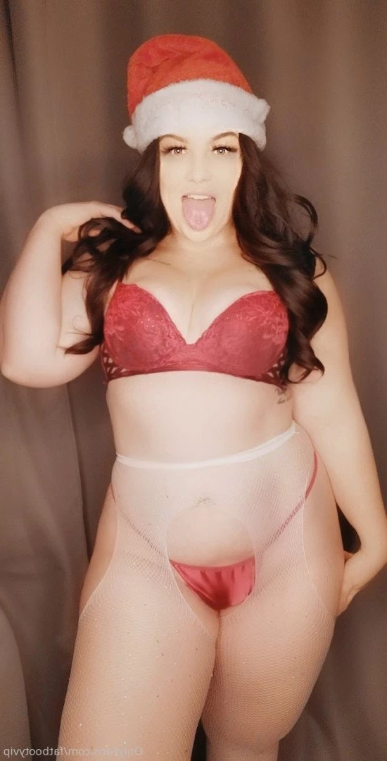 🟢 𝘾𝙊𝘾𝙆 𝙍𝘼𝙏𝙀 𝙌𝙐𝙀𝙀𝙉 🍆💦 [ fatbootyvip ] Onlyfans leaked photo 5084066 on Hotleaks.tv