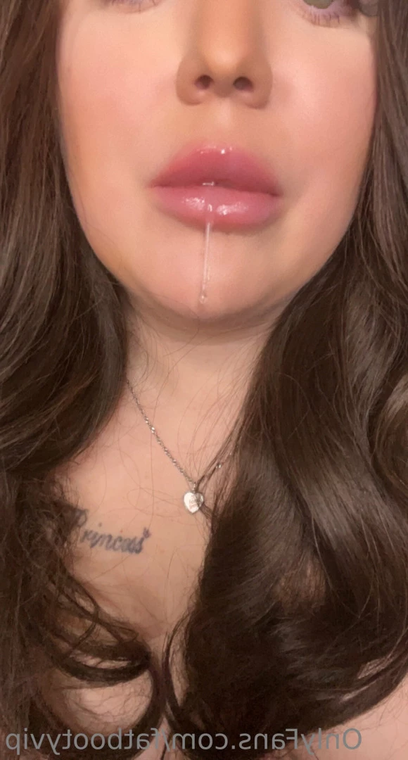 🟢 𝘾𝙊𝘾𝙆 𝙍𝘼𝙏𝙀 𝙌𝙐𝙀𝙀𝙉 🍆💦 [ fatbootyvip ] Onlyfans leaked photo 9197989 on Hotleaks.tv