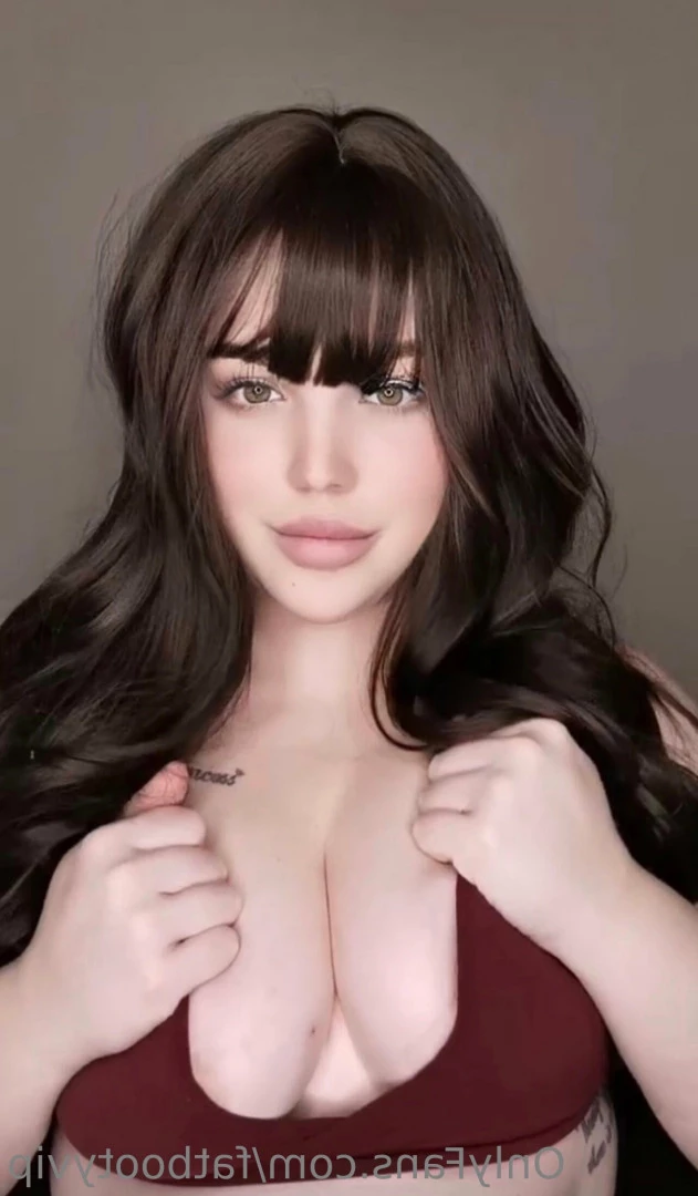 🟢 𝘾𝙊𝘾𝙆 𝙍𝘼𝙏𝙀 𝙌𝙐𝙀𝙀𝙉 🍆💦 [ fatbootyvip ] Onlyfans leaked photo 9198032 on Hotleaks.tv