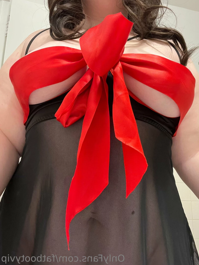 🟢 𝘾𝙊𝘾𝙆 𝙍𝘼𝙏𝙀 𝙌𝙐𝙀𝙀𝙉 🍆💦 [ fatbootyvip ] Onlyfans leaked photo 9198087 on Hotleaks.tv