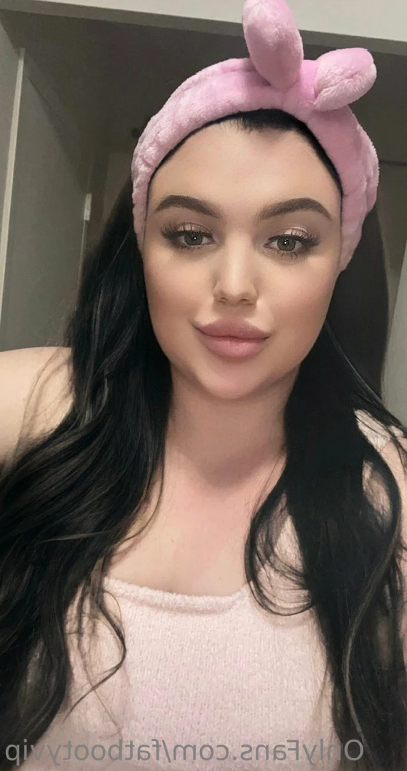 🟢 𝘾𝙊𝘾𝙆 𝙍𝘼𝙏𝙀 𝙌𝙐𝙀𝙀𝙉 🍆💦 [ fatbootyvip ] Onlyfans leaked photo 9198147 on Hotleaks.tv