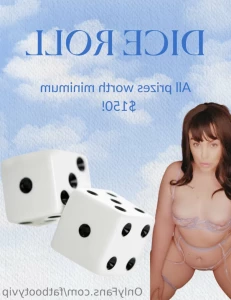 12934587