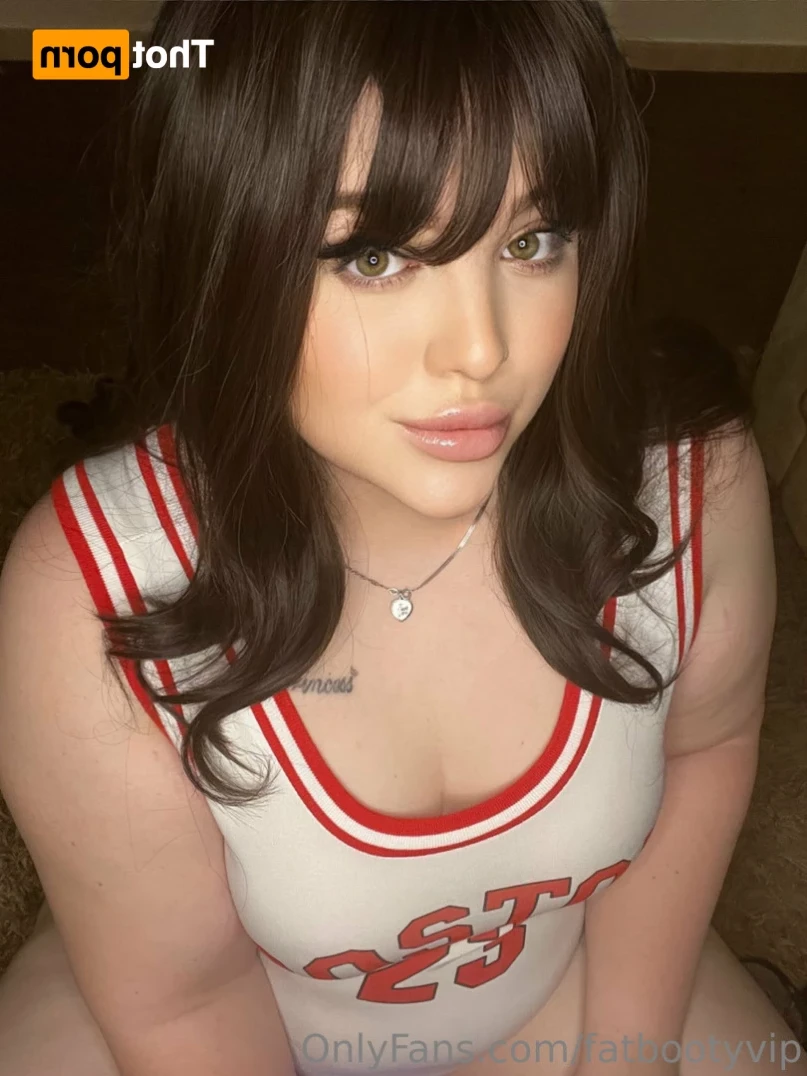 🟢 𝘾𝙊𝘾𝙆 𝙍𝘼𝙏𝙀 𝙌𝙐𝙀𝙀𝙉 🍆💦 [ fatbootyvip ] Onlyfans leaked photo 13429338 on Hotleaks.tv