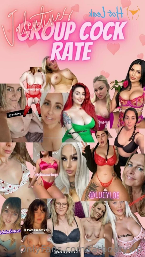 🟢 𝘾𝙊𝘾𝙆 𝙍𝘼𝙏𝙀 𝙌𝙐𝙀𝙀𝙉 🍆💦 [ fatbootyvip ] Onlyfans leaked photo 14224584 on Hotleaks.tv