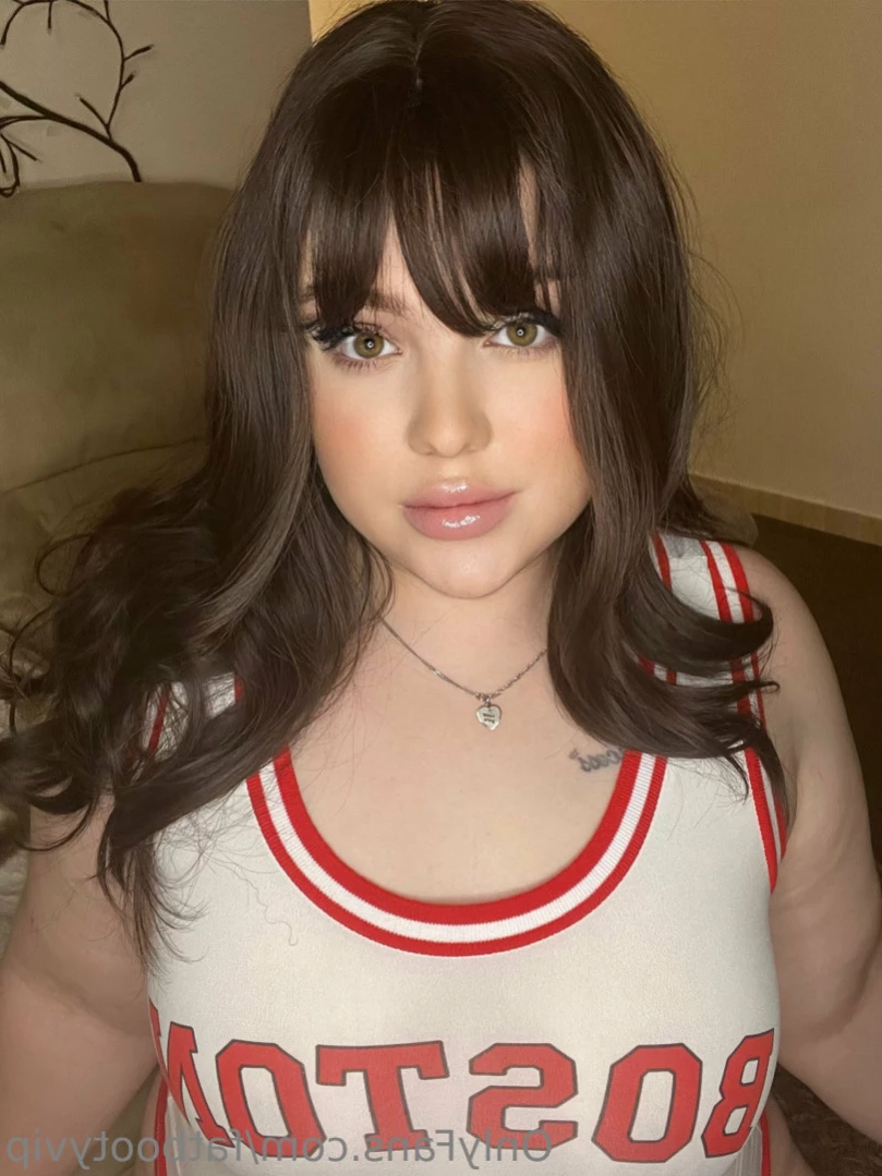 🟢 𝘾𝙊𝘾𝙆 𝙍𝘼𝙏𝙀 𝙌𝙐𝙀𝙀𝙉 🍆💦 [ fatbootyvip ] Onlyfans leaked photo 16274844 on Hotleaks.tv