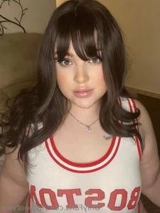 16274844