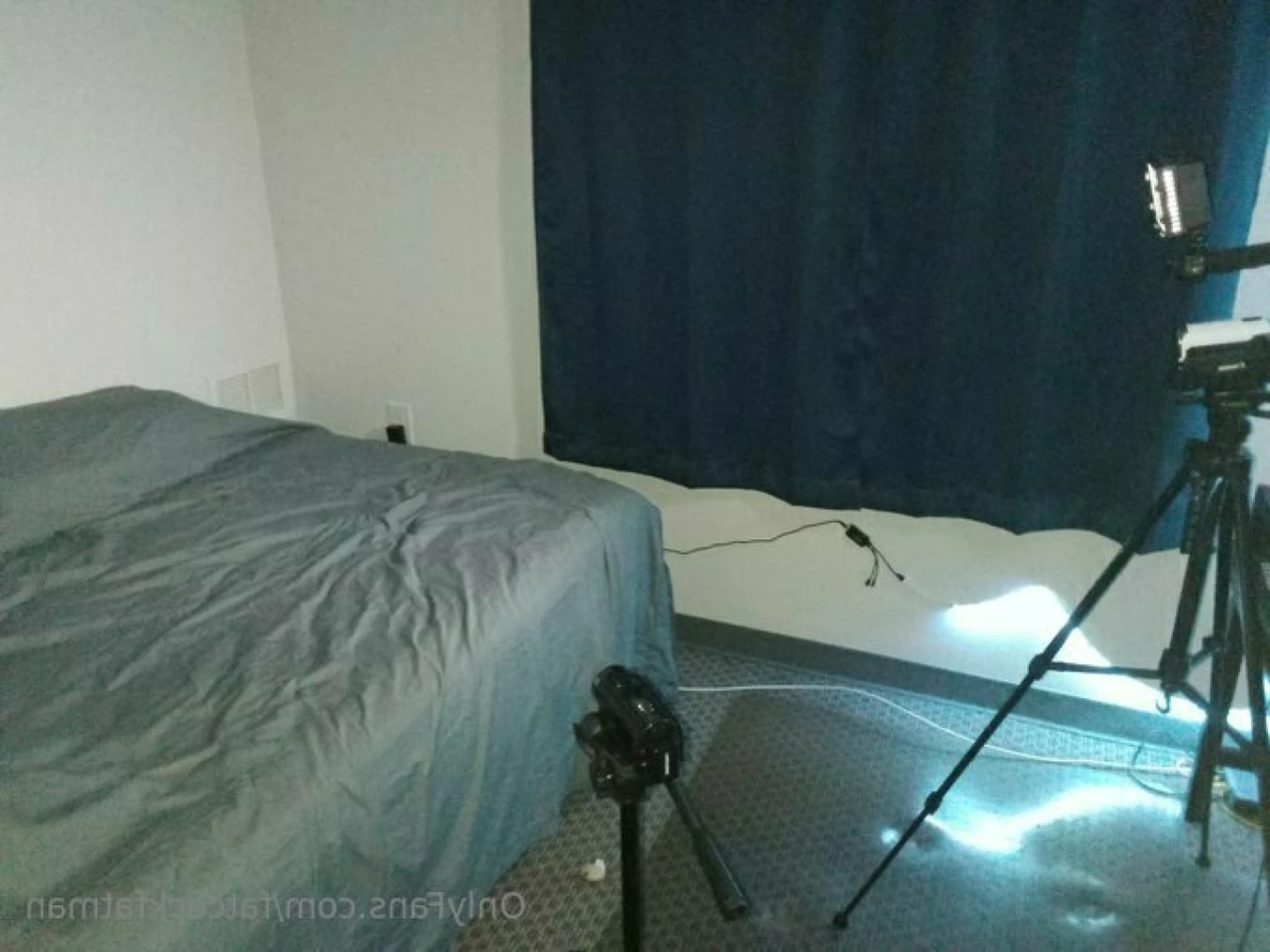 fatcockfatman Onlyfans leaked photo 12934528 on Hotleaks.tv