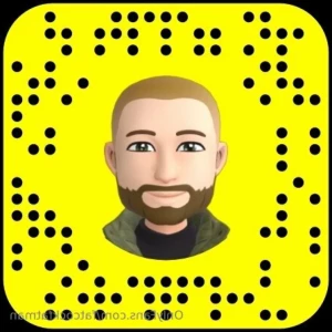 13874829