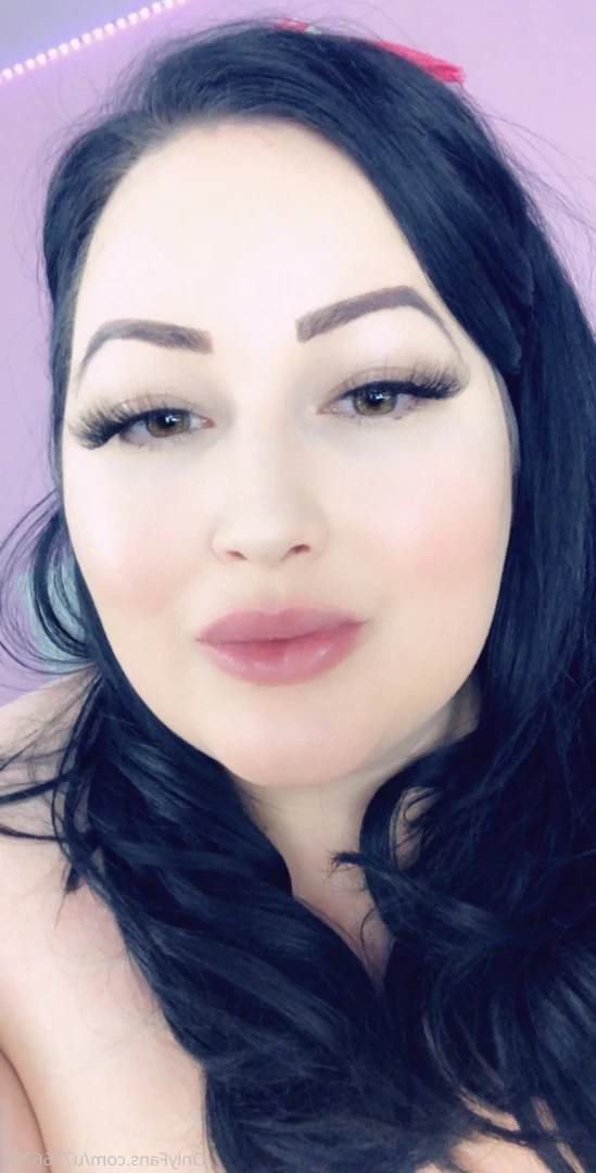 Fatty Goddess Eliza Allure [ fateliza ] Onlyfans leaked photo 5617845 on Hotleaks.tv