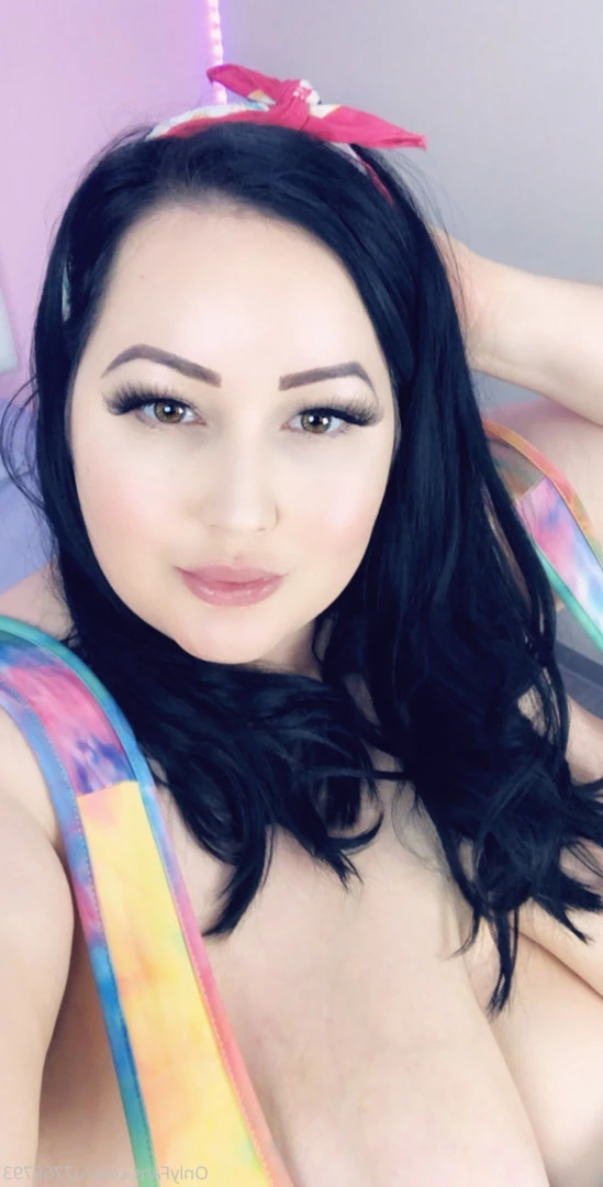 Fatty Goddess Eliza Allure [ fateliza ] Onlyfans leaked photo 5618799 on Hotleaks.tv