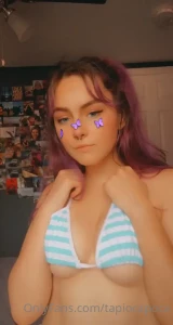 Faye [ fauxfae ] Onlyfans leaked video 5035864 on Hotleaks.tv