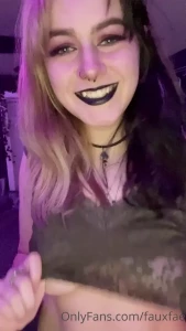 Faye [ fauxfae ] Onlyfans leaked video 5035883 on Hotleaks.tv