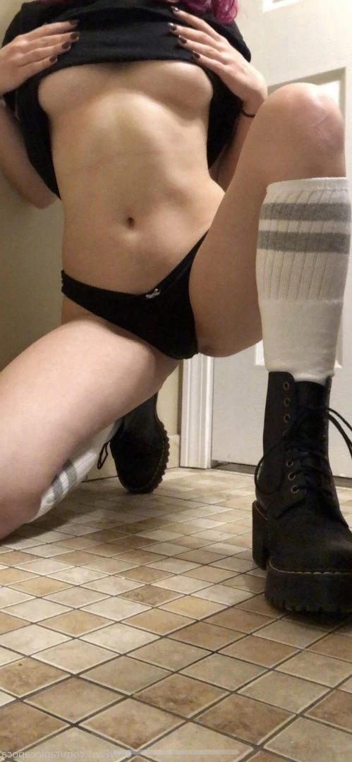 Faye [ fauxfae ] Onlyfans leaked photo 5066122 on Hotleaks.tv