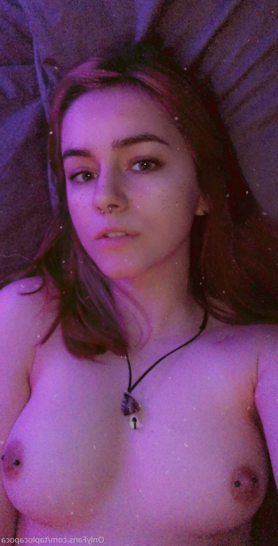 Faye [ fauxfae ] Onlyfans leaked photo 5066170 on Hotleaks.tv