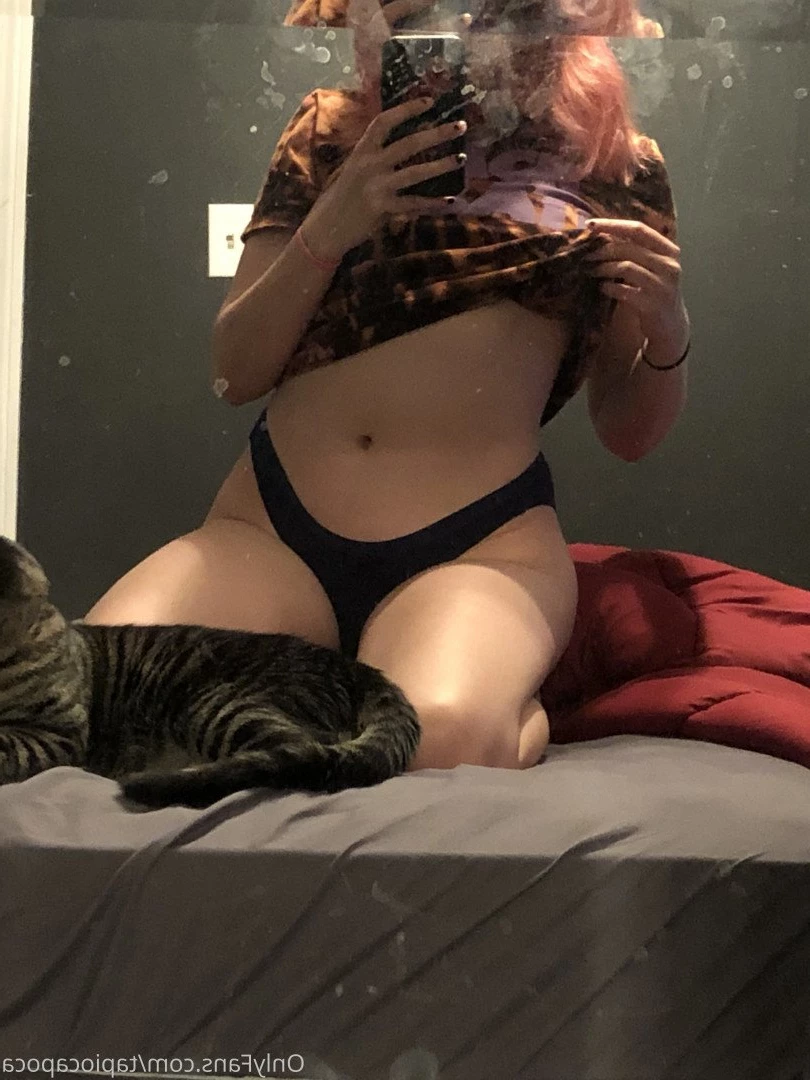 Faye [ fauxfae ] Onlyfans leaked photo 5066447 on Hotleaks.tv