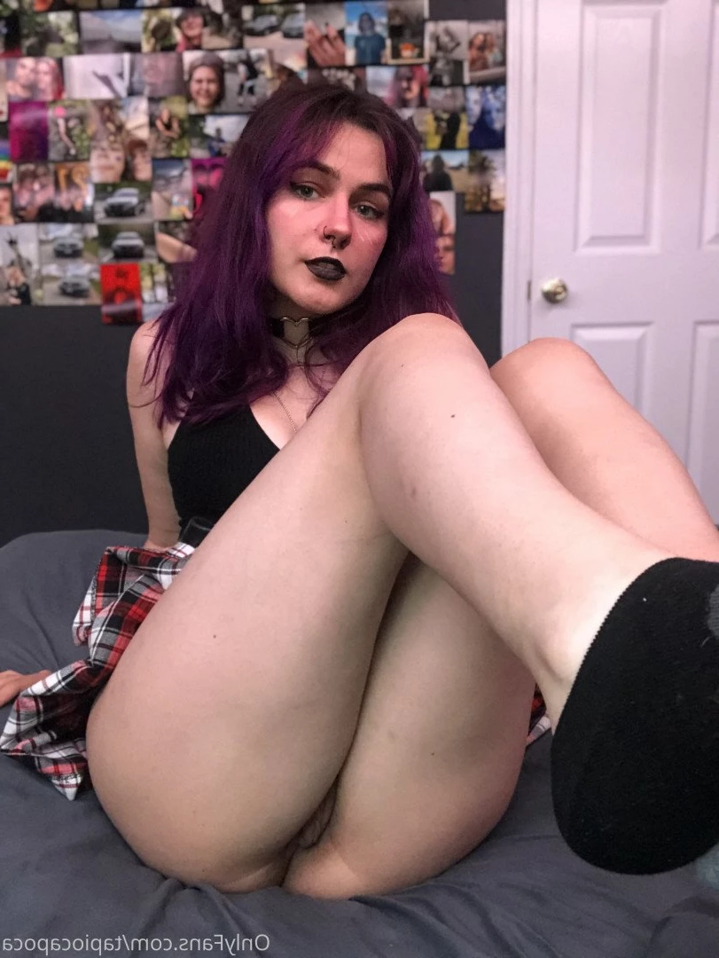 Faye [ fauxfae ] Onlyfans leaked photo 5067882 on Hotleaks.tv