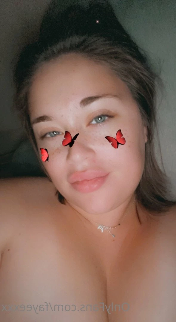 fayeexxx Onlyfans leaked photo 5082537 on Hotleaks.tv