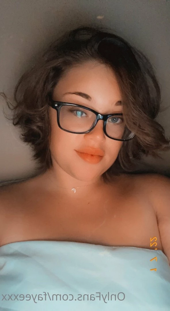fayeexxx Onlyfans leaked photo 5082546 on Hotleaks.tv