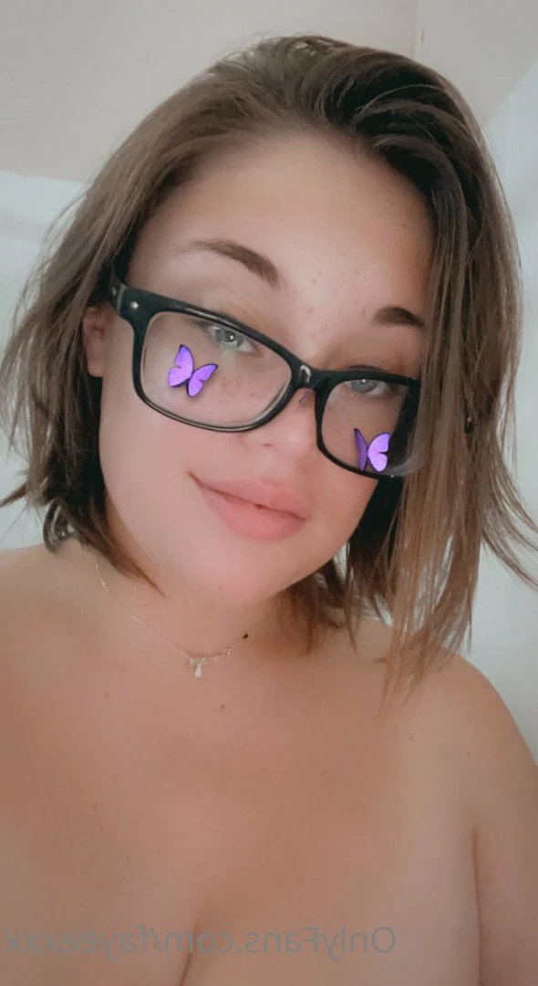 fayeexxx Onlyfans leaked photo 5082564 on Hotleaks.tv