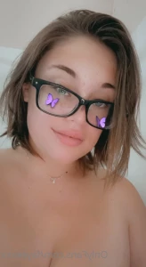 5082564