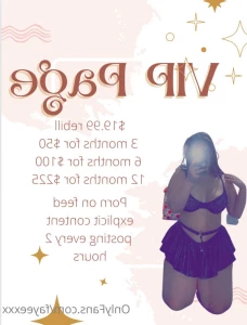 5082570