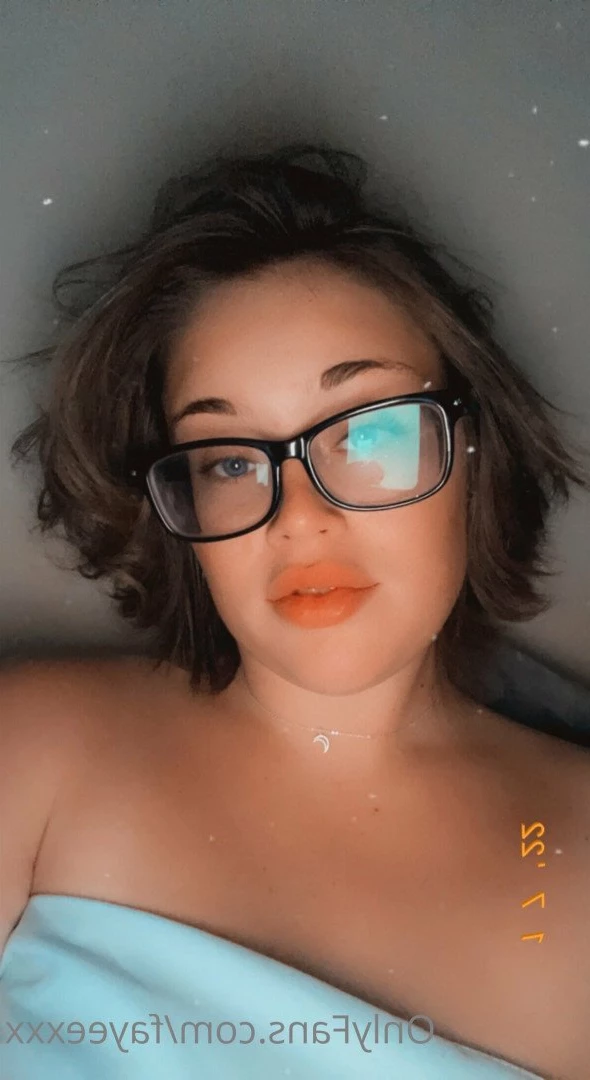 fayeexxx Onlyfans leaked photo 5082587 on Hotleaks.tv