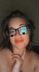 5082627