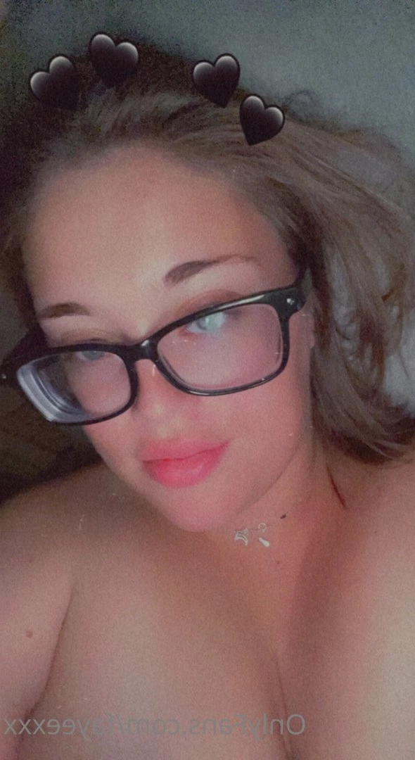 fayeexxx Onlyfans leaked photo 5082638 on Hotleaks.tv