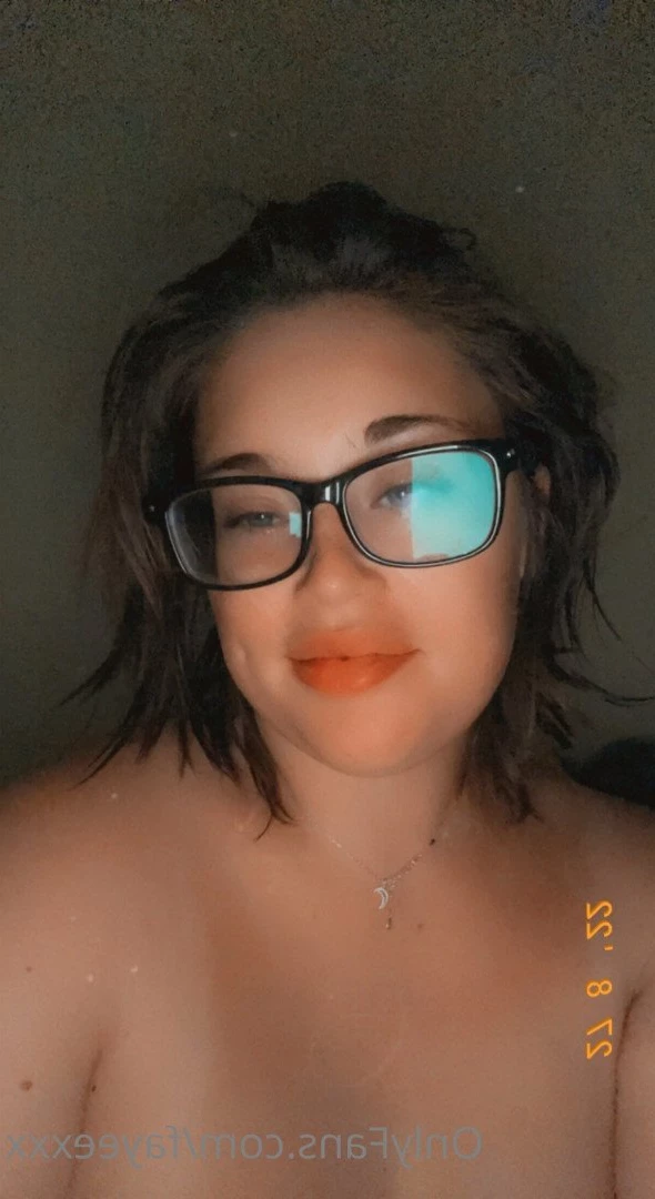 fayeexxx Onlyfans leaked photo 5082650 on Hotleaks.tv